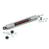 Rough Country 8732230 N3 Steering Stabilizer 05-07 F-250/350