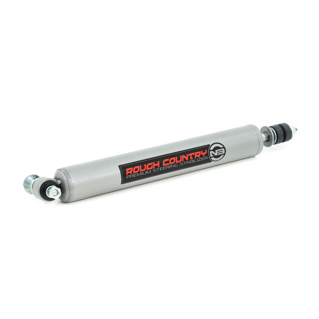 N3-Steering-Stabilizer-05-07-F-250350-Rough-Country