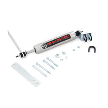 Load image into Gallery viewer, N3-Steering-Stabilizer-80-96-F-150-Bronco-Rough-Country