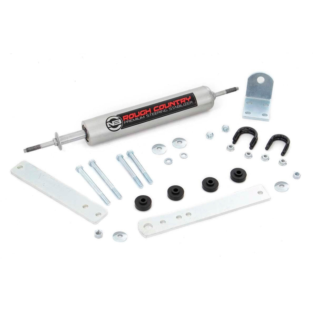 N3-Steering-Stabilizer-80-96-F-150-Bronco-Rough-Country