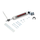 Rough Country 8734230 N3 Steering Stabilizer 80-96 F-150 Bronco
