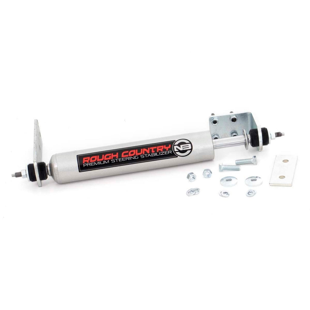 N3-Steering-Stabilizer-83-90-Ranger-Rough-Country