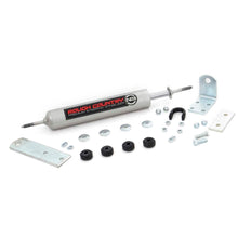 Load image into Gallery viewer, N3-Steering-Stabilizer-83-90-Ranger-Rough-Country