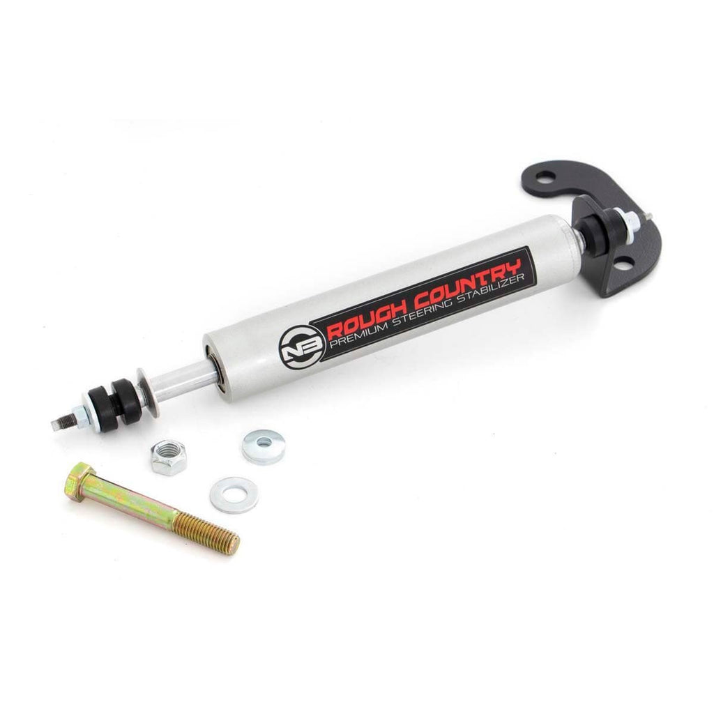 N3-Steering-Stabilizer-88-98-15002500-Pu-4Wd-Rough-Country