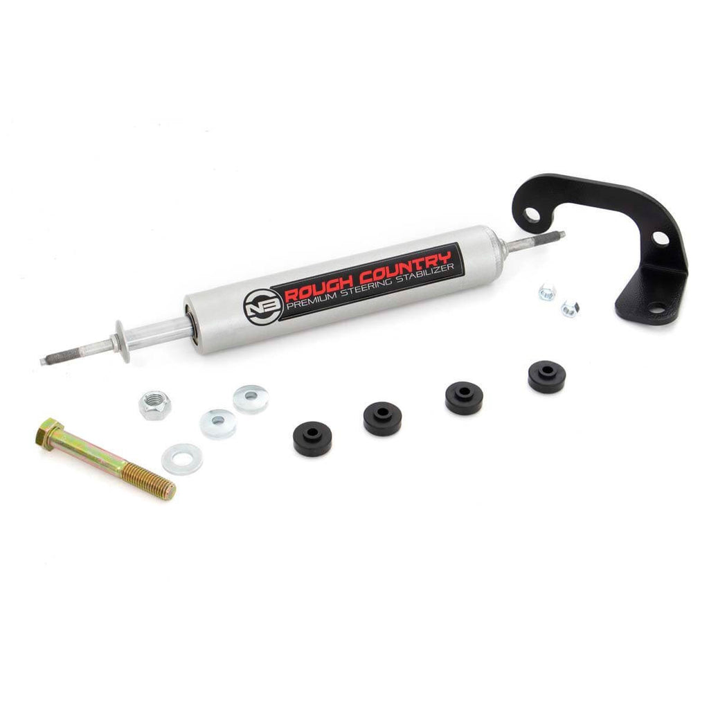 N3-Steering-Stabilizer-88-98-15002500-Pu-4Wd-Rough-Country