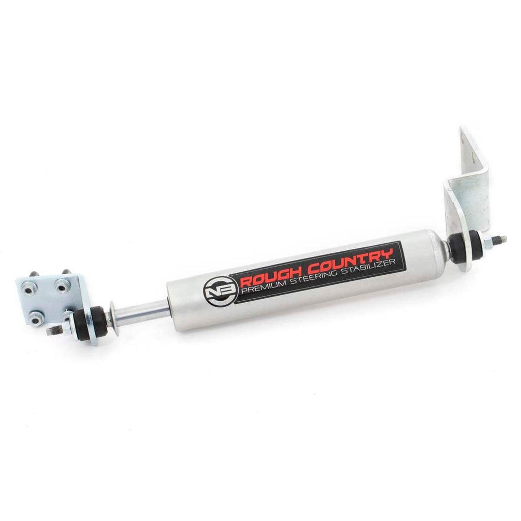 N3-Steering-Stabilizer-88-98-Pu-2Wd-92-99-Suv-2Wd-Rough-Country