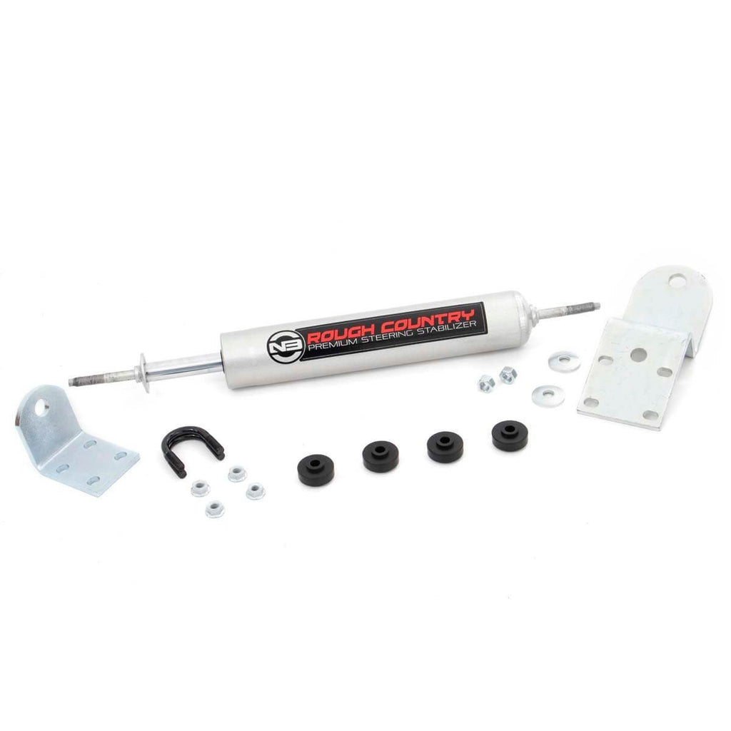 N3-Steering-Stabilizer-88-98-Pu-2Wd-92-99-Suv-2Wd-Rough-Country