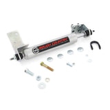 Rough Country 8732630 N3 Steering Stabilizer 88-99 C1500/K1500 88-00 C2500/K2500 Pickup