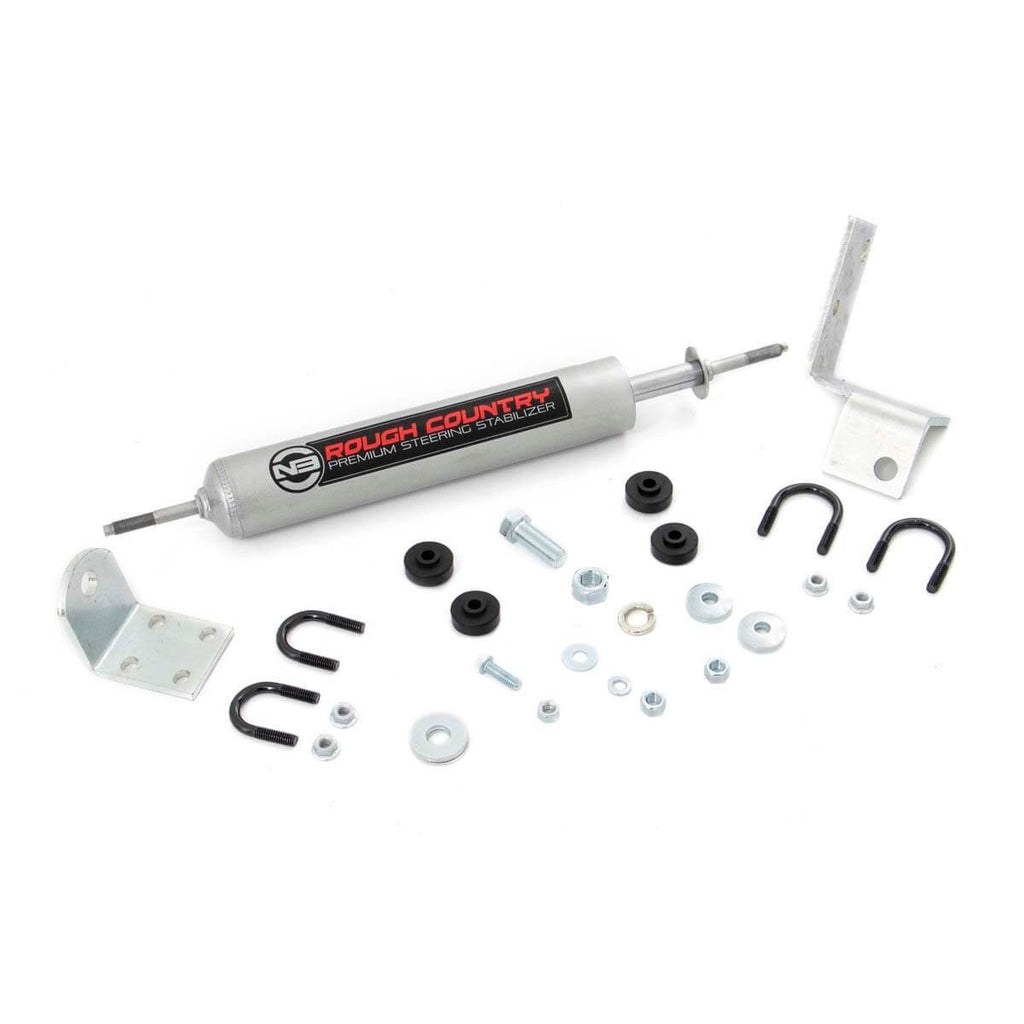 N3-Steering-Stabilizer-88-99-C1500K1500-88-00-C2500K2500-Pickup-Rough-Country