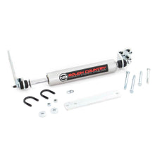 Load image into Gallery viewer, N3-Steering-Stabilizer-91-97-Ranger-Rough-Country