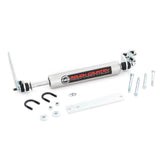 Rough Country 8738430 N3 Steering Stabilizer 91-97 Ranger