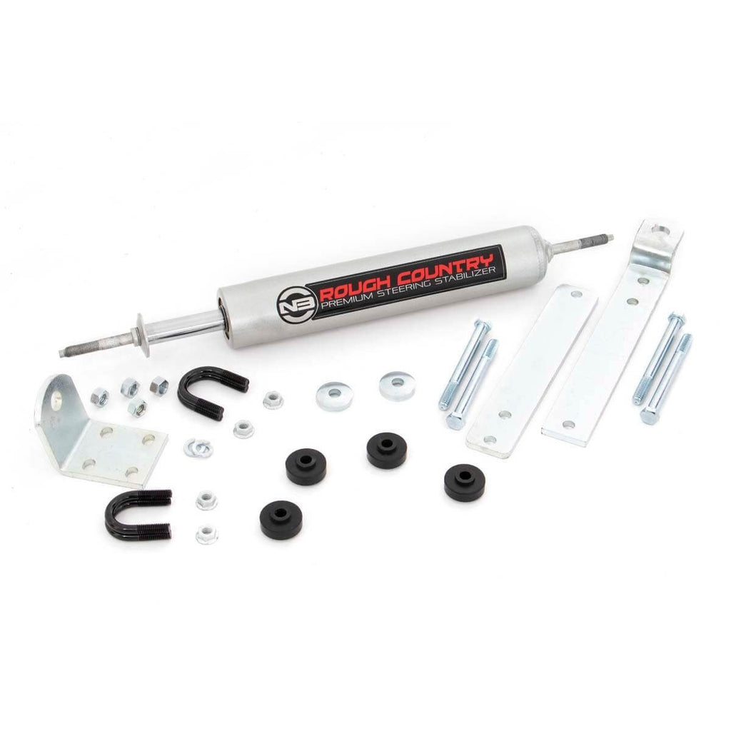 N3-Steering-Stabilizer-91-97-Ranger-Rough-Country