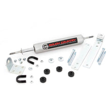 Load image into Gallery viewer, N3-Steering-Stabilizer-91-97-Ranger-Rough-Country