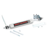 Rough Country 8734830 N3 Steering Stabilizer 97-03 F-150 2WD