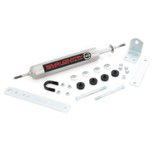 Load image into Gallery viewer, N3-Steering-Stabilizer-97-03-F-150-2Wd-Rough-Country