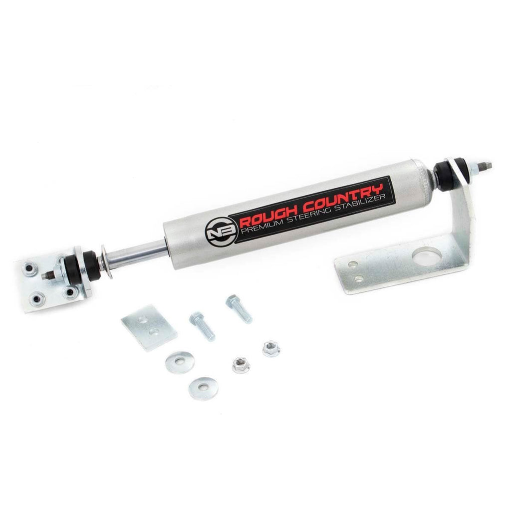 N3-Steering-Stabilizer-97-03-F-150-4Wd-Rough-Country