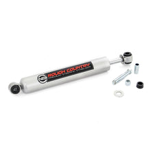 Load image into Gallery viewer, N3-Steering-Stabilizer-99-04-F-250350-Excursion-Rough-Country