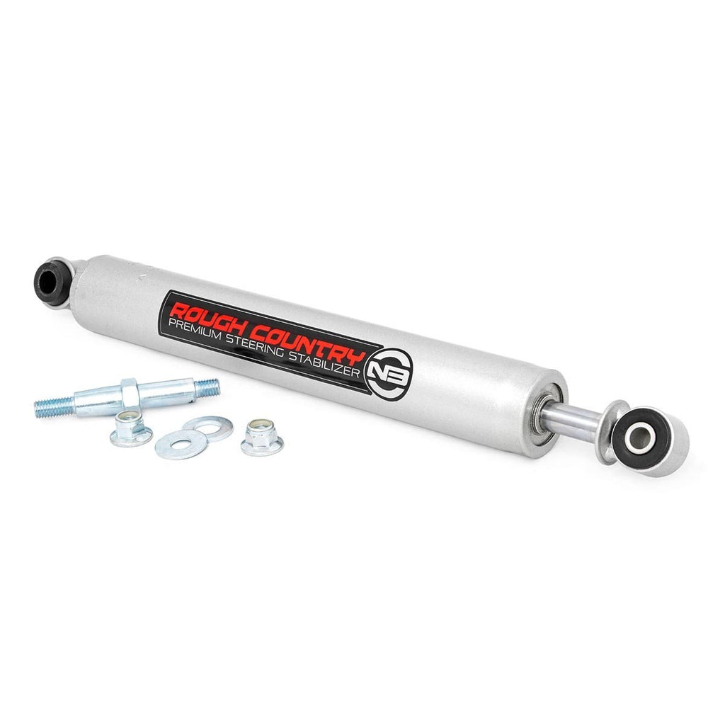 N3-Steering-Stabilizer-;-08-16-Super-Duty-4Wd