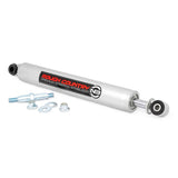 Rough Country 8736430 Ford Steering Stabilizer 08-16 F-250/350 4WD