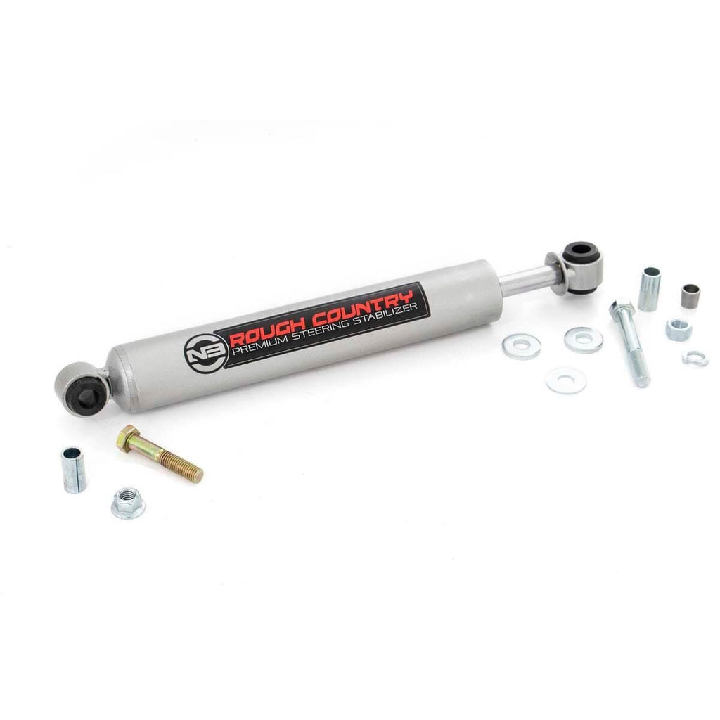 N3-Steering-Stabilizer-;-11-15-Silverado--Sierra-Hd
