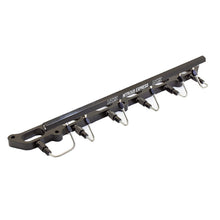 Load image into Gallery viewer, N54N55-Direct-Port-Methanol-Injection-Plate-Conversion