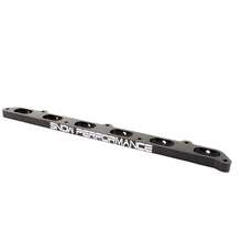 Load image into Gallery viewer, N54N55-Direct-Port-Methanol-Injection-Plate-Only