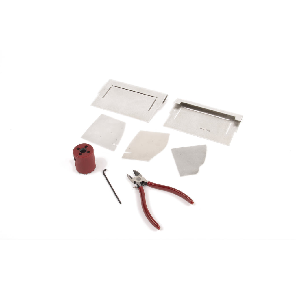 N63N63tuS63-Cold-Air-Intake-Tool-Kit---2009-2016-550I750IAlpina-B7