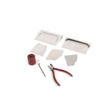 Dinan DT763-0084  N63/N63tu/S63 Cold Air Intake Tool Kit - 2009-2016 550I/750I/Alpina B7