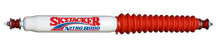 Load image into Gallery viewer, Skyjacker N8014 NITRO SHOCK W/RED BOOT for Select Ford F-250, Ford F-350