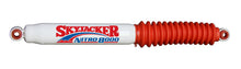Load image into Gallery viewer, Skyjacker N8042 NITRO SHOCK W/RED BOOT for Select Jeep Grand Cherokee