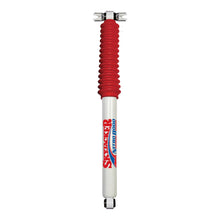Load image into Gallery viewer, Skyjacker N8063 NITRO SHOCK W/RED BOOT for Select Jeep Cherokee, Jeep TJ, Jeep Wrangler