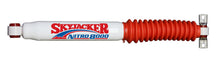 Load image into Gallery viewer, Skyjacker N8077 NITRO SHOCK W/RED BOOT for Select Ford Excursion