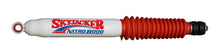 Load image into Gallery viewer, Skyjacker N8092 Nitro 8000 Shock for Select Dodge Ram 2500, Dodge Ram 3500, Ford F-250 Super Duty, Ford F-350 Super Duty, Ram 2500, Ram