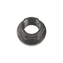 Load image into Gallery viewer, Motive Gear N811024S100 Pinion Shaft Nut-Ford/GM for Select Cadillac Escalade, Cadillac Escalade ESV, Chevrolet Camaro, Chevrolet Silverado 1500, Chevrolet Silverado 2500, Chevrolet Silverado HD, Chevrolet Suburban, Chevrolet Suburban 1500, Chevrolet