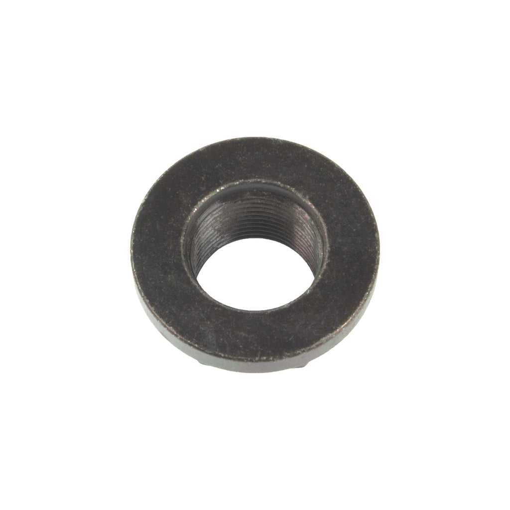 Motive Gear N811024S100 Pinion Shaft Nut-Ford/GM for Select Cadillac Escalade, Cadillac Escalade ESV, Chevrolet Camaro, Chevrolet Silverado 1500, Chevrolet Silverado 2500, Chevrolet Silverado HD, Chevrolet Suburban, Chevrolet Suburban 1500, Chevrolet