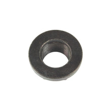 Load image into Gallery viewer, Motive Gear N811024S100 Pinion Shaft Nut-Ford/GM for Select Cadillac Escalade, Cadillac Escalade ESV, Chevrolet Camaro, Chevrolet Silverado 1500, Chevrolet Silverado 2500, Chevrolet Silverado HD, Chevrolet Suburban, Chevrolet Suburban 1500, Chevrolet