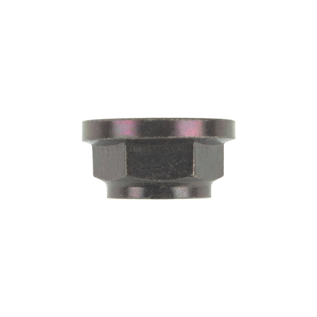 Motive Gear N811024S100 Pinion Shaft Nut-Ford/GM for Select Cadillac Escalade, Cadillac Escalade ESV, Chevrolet Camaro, Chevrolet Silverado 1500, Chevrolet Silverado 2500, Chevrolet Silverado HD, Chevrolet Suburban, Chevrolet Suburban 1500, Chevrolet