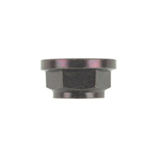 Load image into Gallery viewer, Motive Gear N811024S100 Pinion Shaft Nut-Ford/GM for Select Cadillac Escalade, Cadillac Escalade ESV, Chevrolet Camaro, Chevrolet Silverado 1500, Chevrolet Silverado 2500, Chevrolet Silverado HD, Chevrolet Suburban, Chevrolet Suburban 1500, Chevrolet