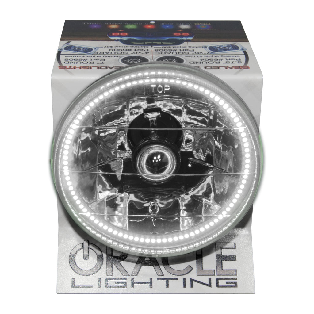 NA-Oracle-5.75-Sealed-Beam-Powered-Displaywhite
