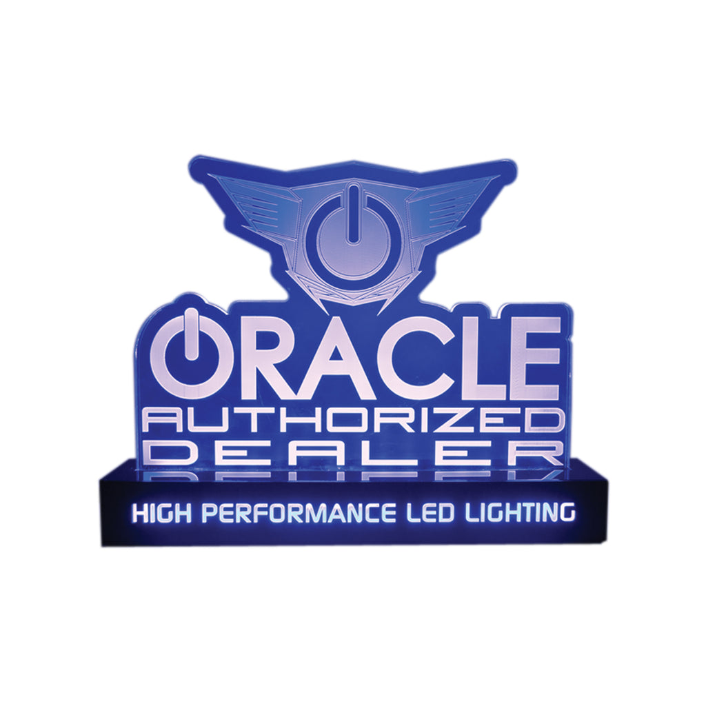 NA-Oracle-Led-Authorized-Dealer-Displayclear