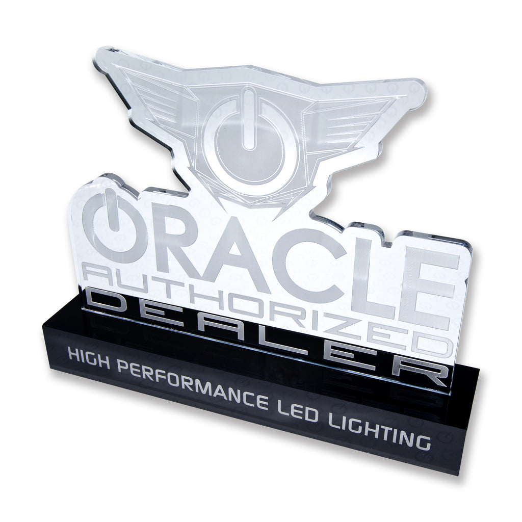 NA-Oracle-Led-Authorized-Dealer-Displayclear