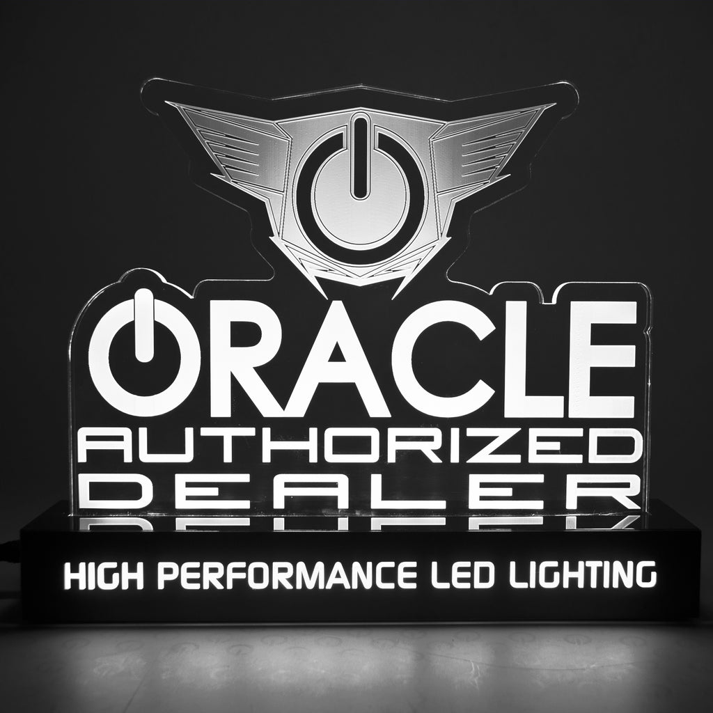 NA-Oracle-Led-Authorized-Dealer-Displayclear
