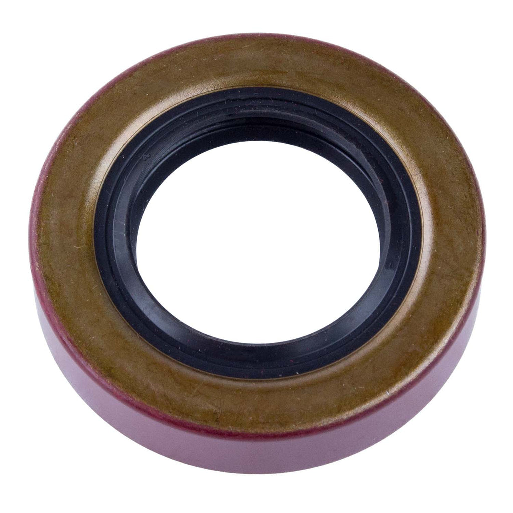 Motive Gear NA470160 Seal-Dana 30 Rev