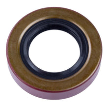 Load image into Gallery viewer, Motive Gear NA470160 Seal-Dana 30 Rev