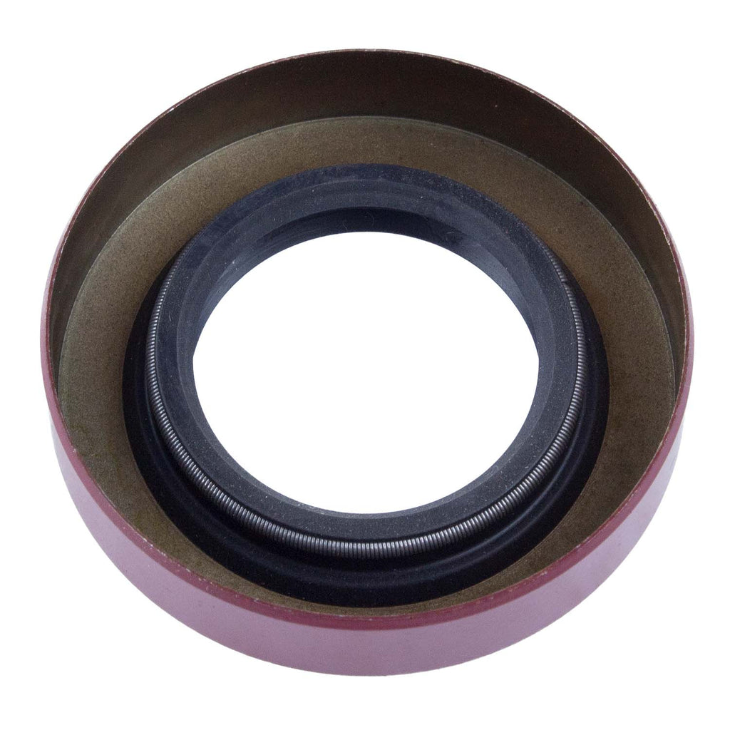 Motive Gear NA470160 Seal-Dana 30 Rev