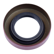 Load image into Gallery viewer, Motive Gear NA470160 Seal-Dana 30 Rev