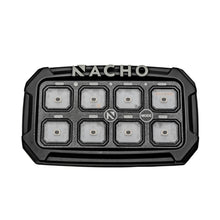 Load image into Gallery viewer, ARB NAC11SW Switch System
