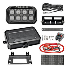 Load image into Gallery viewer, ARB NAC11SW Switch System