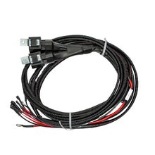 Load image into Gallery viewer, ARB NAC11U NACHO 40 Amp Harness Without Switches