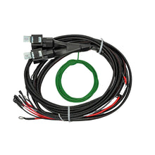 Load image into Gallery viewer, ARB NAC11U NACHO 40 Amp Harness Without Switches
